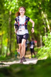 BIB: 
                            <button type="button" onclick="openModal(19386380)" class="btn btn-primary btn-sm float-right btn-popup" data-toggle="modal" data-target=".modal-high-quality">
                        <i class="fas fa-shopping-cart"></i> Add to Cart
                    </button>
                                            <button type="button" onclick="isThisMe(19386380, true)" class="btn btn-success btn-sm float-right btn-popup btn-isme hidden" data-toggle="tooltip" data-placement="bottom" title="นี่คือรูปของคุณใช่ไหม คลิกที่นี่เพื่อเอาเข้าอัลบั้ม">
                        <i class="fas fa-plus"></i> Add to album
                    </button>
                    <button type="button" onclick="isThisMe(19386380, false)" class="btn btn-warning btn-sm float-right btn-popup btn-isnotme hidden">
                        <i class="fas fa-ban"></i> Remove from album
                    </button>